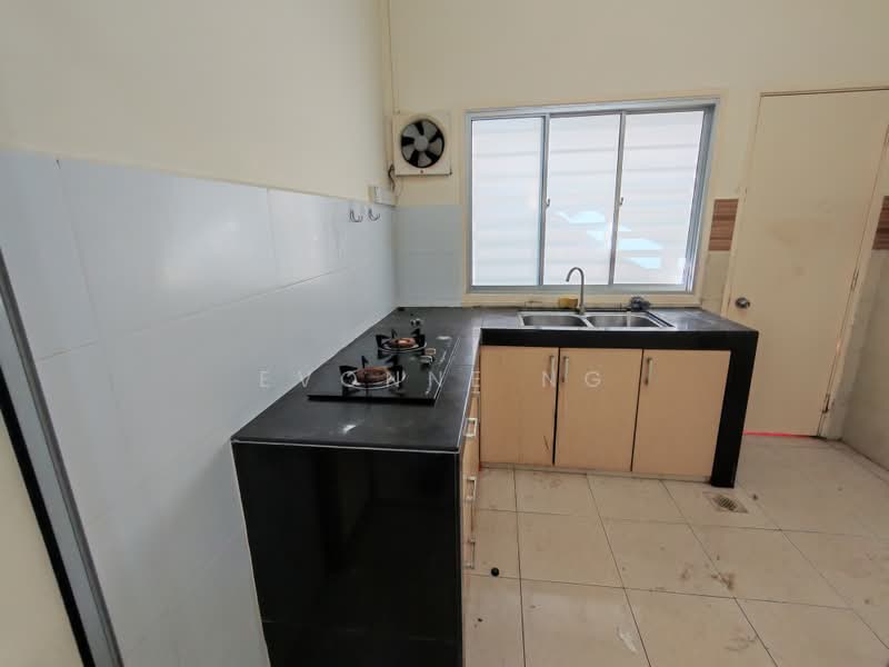 Townhouse for Sale in D'Island (Puchong) - Evonne Ng - PropertyGuru.com.my