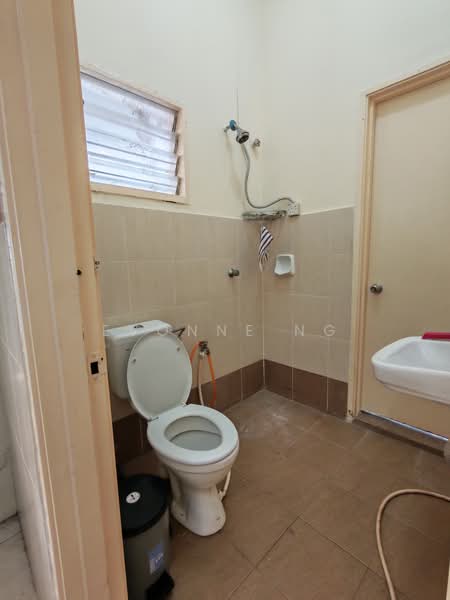 Townhouse for Sale in D'Island (Puchong) - Evonne Ng - PropertyGuru.com.my