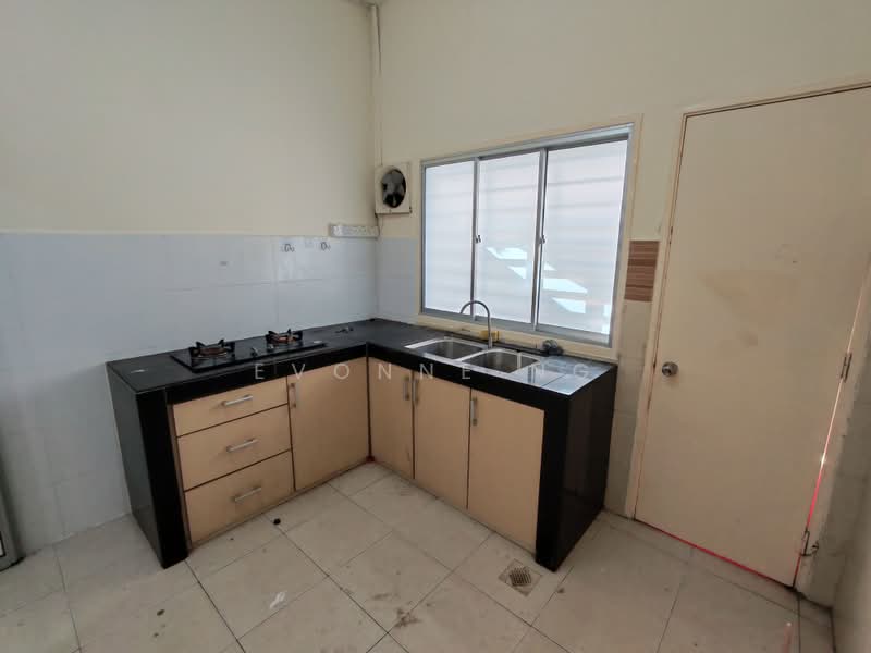 Townhouse for Sale in D'Island (Puchong) - Evonne Ng - PropertyGuru.com.my