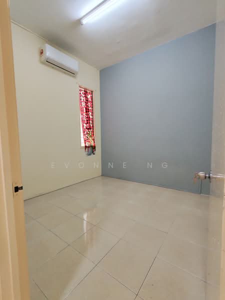 Townhouse for Sale in D'Island (Puchong) - Evonne Ng - PropertyGuru.com.my