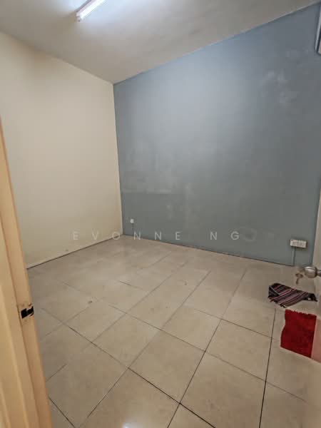 Townhouse for Sale in D'Island (Puchong) - Evonne Ng - PropertyGuru.com.my