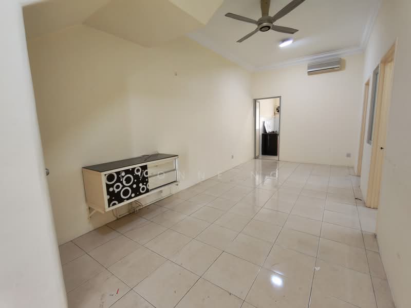 Townhouse for Sale in D'Island (Puchong) - Evonne Ng - PropertyGuru.com.my