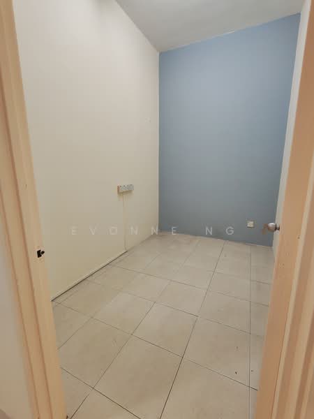 Townhouse for Sale in D'Island (Puchong) - Evonne Ng - PropertyGuru.com.my