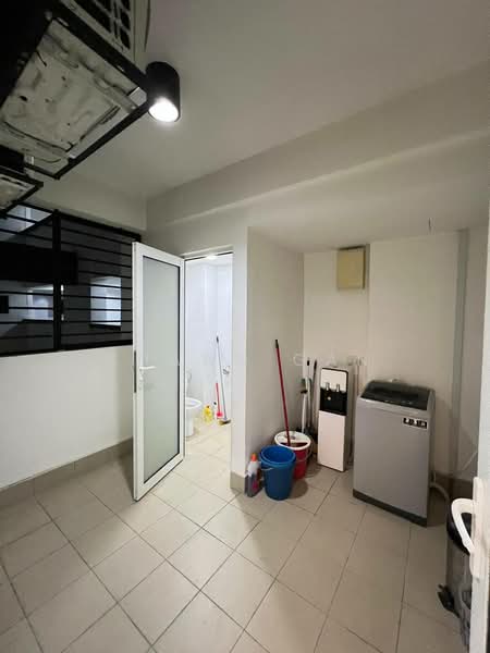 Condominium for Rent at Royalle Residence - Shawn Gan - PropertyGuru.com.my
