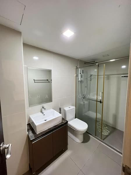 Condominium for Rent at Royalle Residence - Shawn Gan - PropertyGuru.com.my