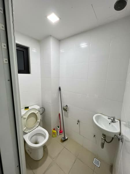 Condominium for Rent at Royalle Residence - Shawn Gan - PropertyGuru.com.my