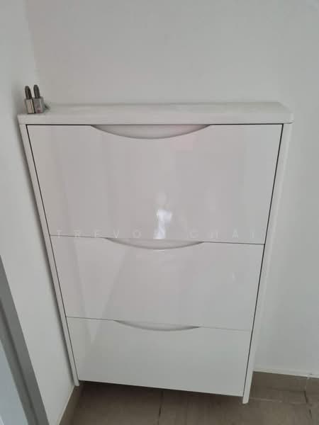 Service Residence for Sale at Ten Kinrara - Trevor Chai - Interior - PropertyGuru.com.my