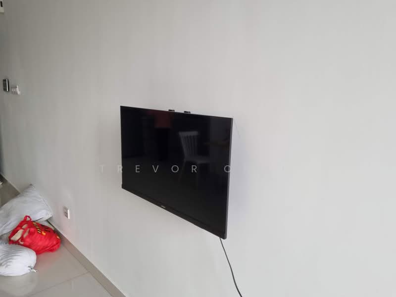 Service Residence for Sale at Ten Kinrara - Trevor Chai - Interior - PropertyGuru.com.my