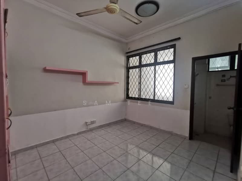 2-storey Terraced House for Rent in Perling (Skudai) - Sam Tee - Interior - PropertyGuru.com.my