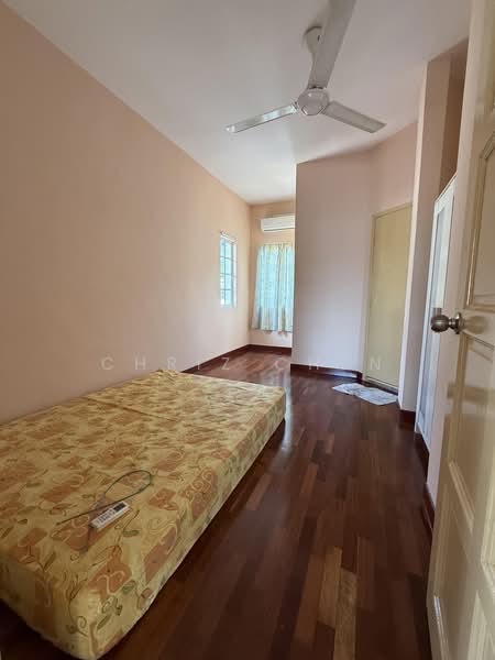 3-storey Terraced House for Rent in Cheras (Selangor) - Chriz Chen - PropertyGuru.com.my