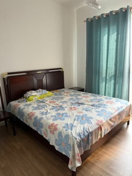 3-storey Terraced House for Rent in Cheras (Selangor) - Chriz Chen - PropertyGuru.com.my