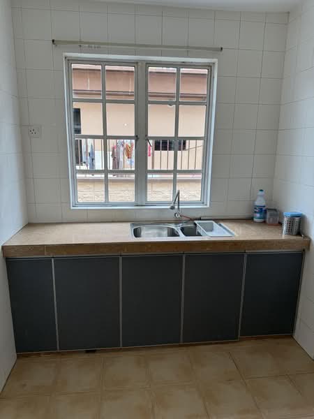 3-storey Terraced House for Rent in Cheras (Selangor) - Chriz Chen - PropertyGuru.com.my