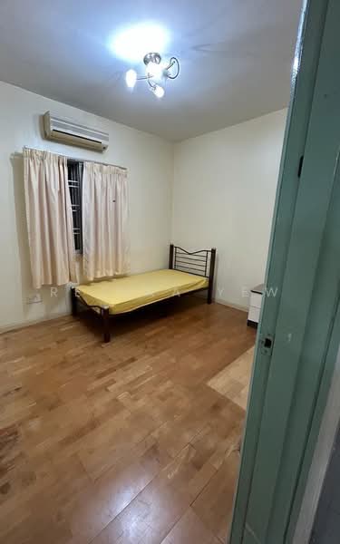 Kondominium untuk Disewa di Endah Villa - Regina Yew - Bedroom - PropertyGuru.com.my