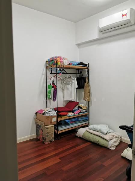 Condominium for Sale at The Vyne - Edward Yap - Interior - PropertyGuru.com.my