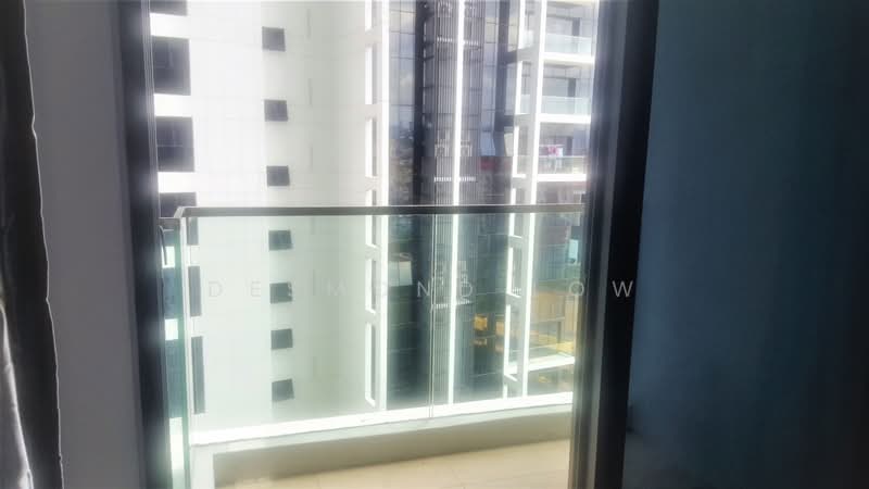 Service Residence for Rent at M City - Desmond Low - View - PropertyGuru.com.my
