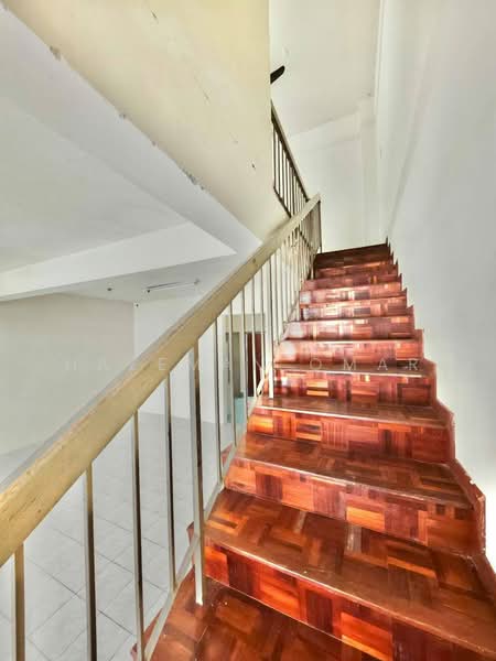 Rumah Teres 2 Tingkat untuk Dijual di Taman Puncak Jalil (Seri Kembangan) - Hazeman Omar - Interior - PropertyGuru.com.my