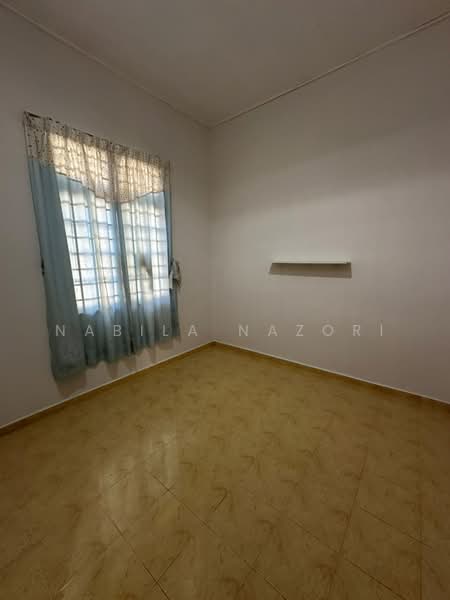 Rumah Banglo untuk Dijual di Kota Bharu (Kelantan) - Nabila Nazori - Interior - PropertyGuru.com.my