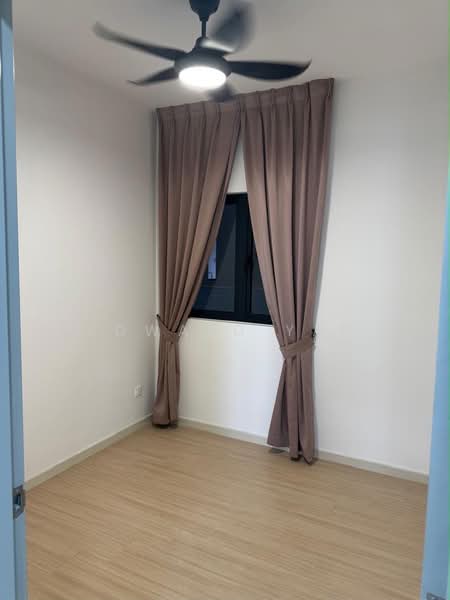 Service Residence for Sale at M Luna - Edward Yap - PropertyGuru.com.my