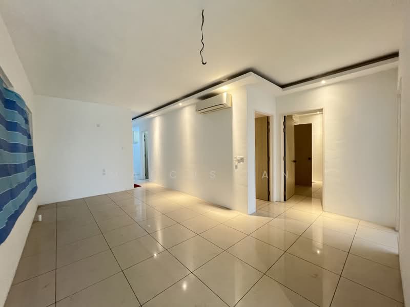 Condominium for Sale at The Clovers - Marcus Tan - PropertyGuru.com.my
