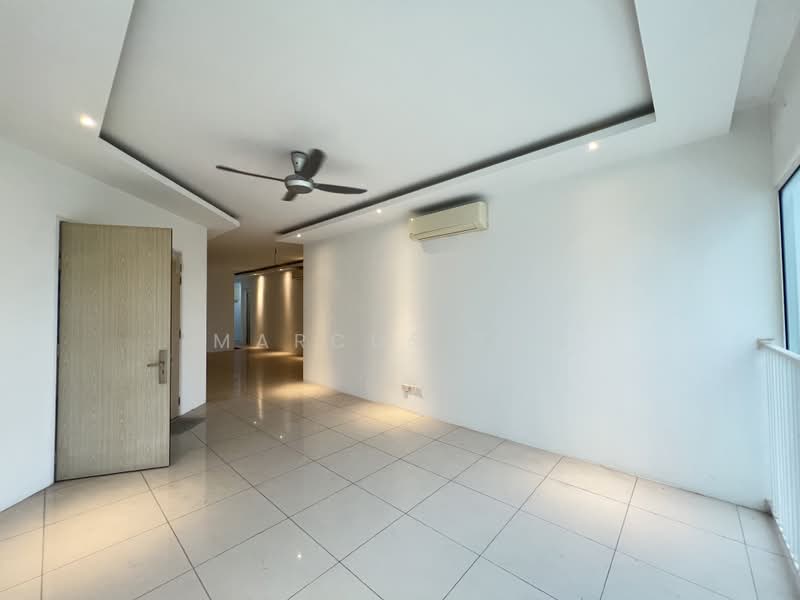 Condominium for Sale at The Clovers - Marcus Tan - PropertyGuru.com.my
