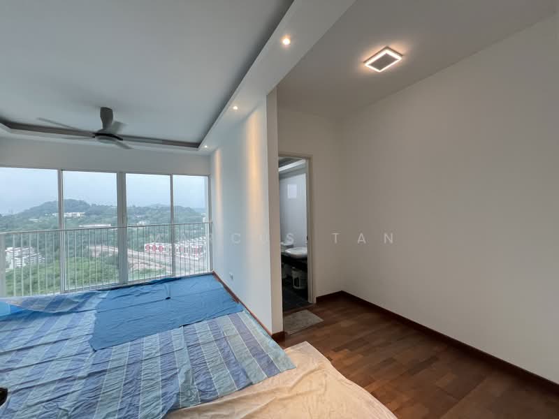 Condominium for Sale at The Clovers - Marcus Tan - PropertyGuru.com.my
