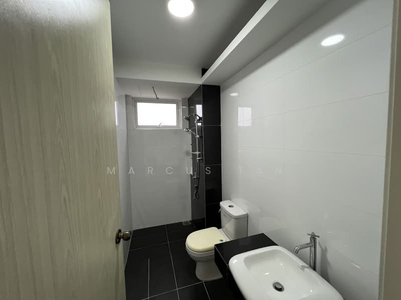 Condominium for Sale at The Clovers - Marcus Tan - PropertyGuru.com.my