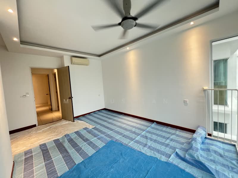 Condominium for Sale at The Clovers - Marcus Tan - PropertyGuru.com.my