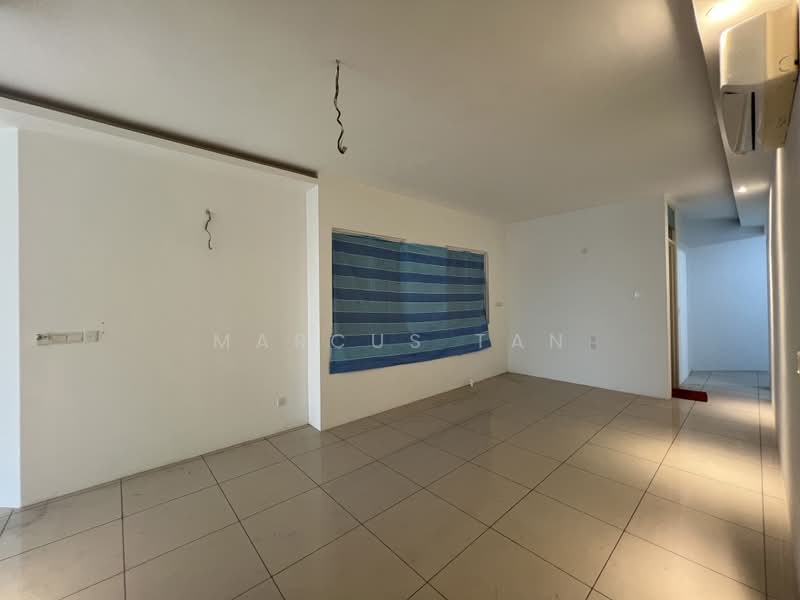 Condominium for Sale at The Clovers - Marcus Tan - PropertyGuru.com.my