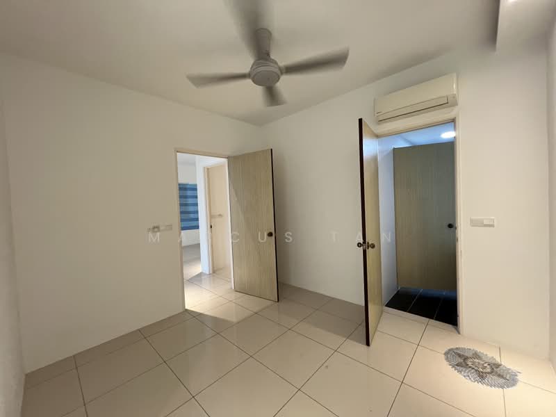Condominium for Sale at The Clovers - Marcus Tan - PropertyGuru.com.my