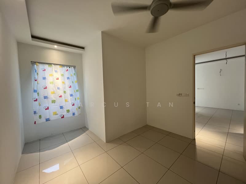 Condominium for Sale at The Clovers - Marcus Tan - PropertyGuru.com.my