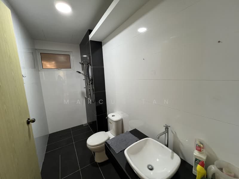 Condominium for Sale at The Clovers - Marcus Tan - PropertyGuru.com.my