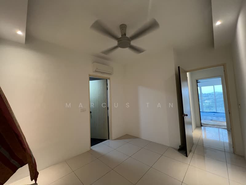 Condominium for Sale at The Clovers - Marcus Tan - PropertyGuru.com.my