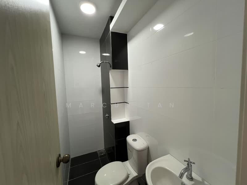 Condominium for Sale at The Clovers - Marcus Tan - PropertyGuru.com.my