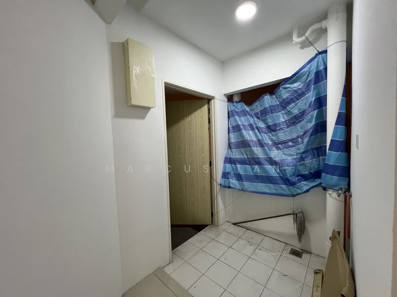 Condominium for Sale at The Clovers - Marcus Tan - PropertyGuru.com.my