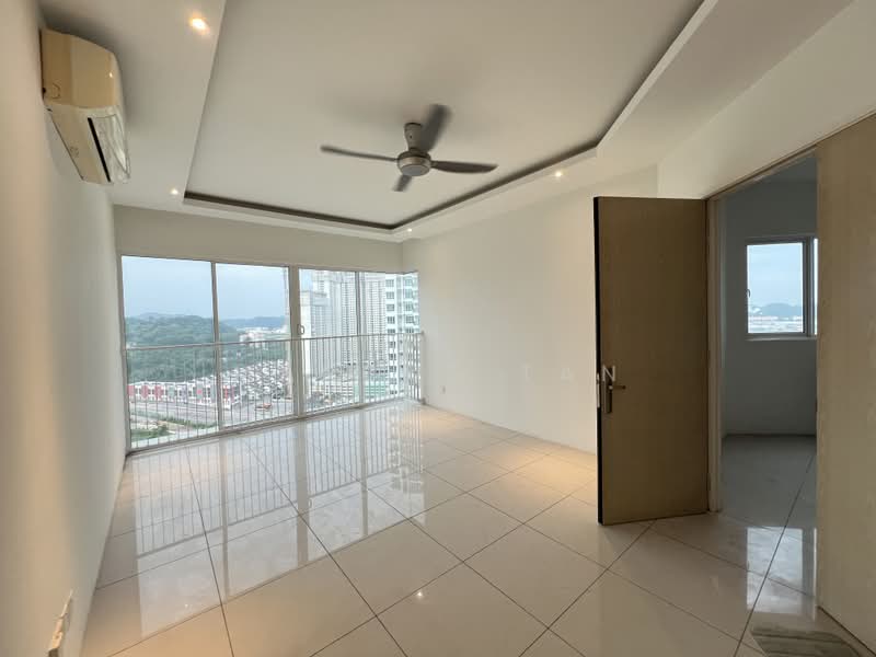 Condominium for Sale at The Clovers - Marcus Tan - PropertyGuru.com.my