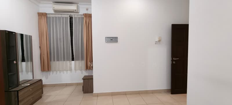 Rumah Kluster untuk Disewa di Austin (Johor Bahru) - Cindy Soh - Interior - PropertyGuru.com.my