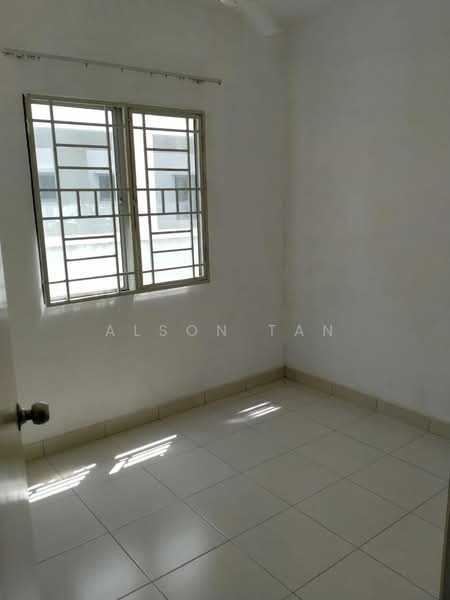 Apartment for Rent at Seri Baiduri - Alson Tan - Interior - PropertyGuru.com.my