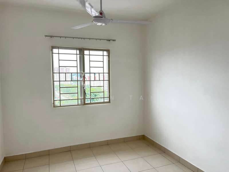 Apartment for Rent at Seri Baiduri - Alson Tan - Interior - PropertyGuru.com.my