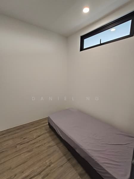 Servis Apartment untuk Dijual di The Podium - Daniel Ng - PropertyGuru.com.my