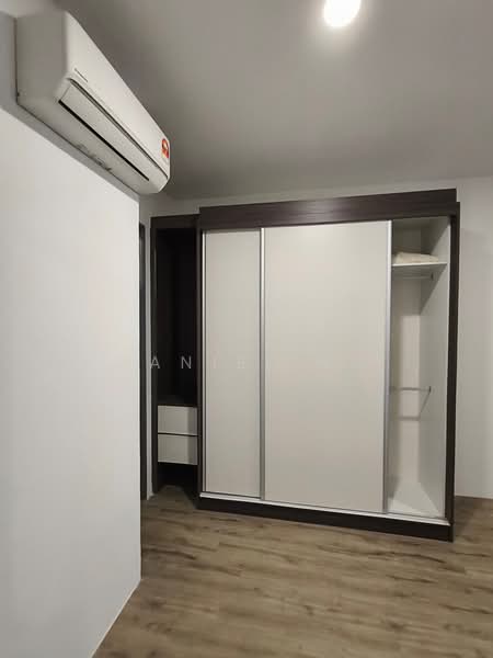 Servis Apartment untuk Dijual di The Podium - Daniel Ng - PropertyGuru.com.my
