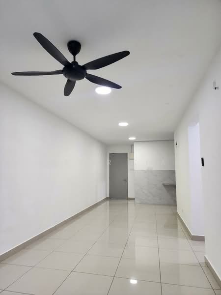 Condominium for Sale at Mizumi Residences - Trevor Chai - Interior - PropertyGuru.com.my