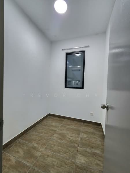 Condominium for Sale at Mizumi Residences - Trevor Chai - Interior - PropertyGuru.com.my