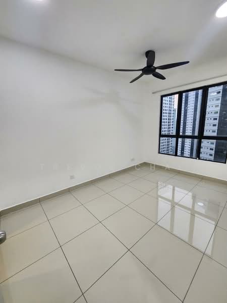 Condominium for Sale at Mizumi Residences - Trevor Chai - Interior - PropertyGuru.com.my