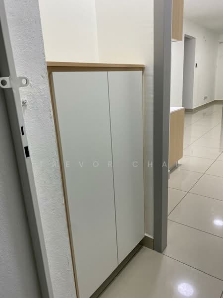 Condominium for Sale at Mizumi Residences - Trevor Chai - Interior - PropertyGuru.com.my