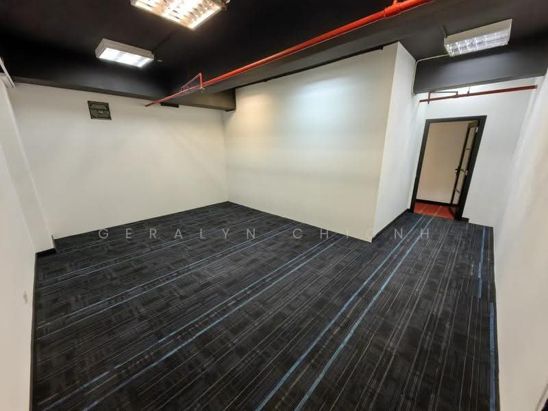 Shop / Office for Rent in Kelana Jaya (Petaling Jaya) - Geralyn Chionh - Interior - PropertyGuru.com.my