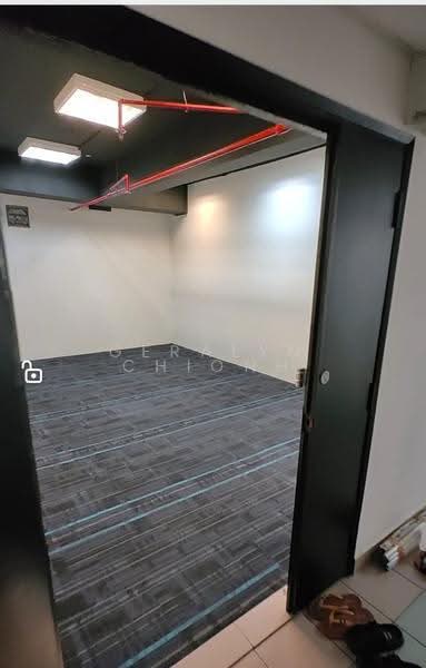 Shop / Office for Rent in Kelana Jaya (Petaling Jaya) - Geralyn Chionh - Interior - PropertyGuru.com.my