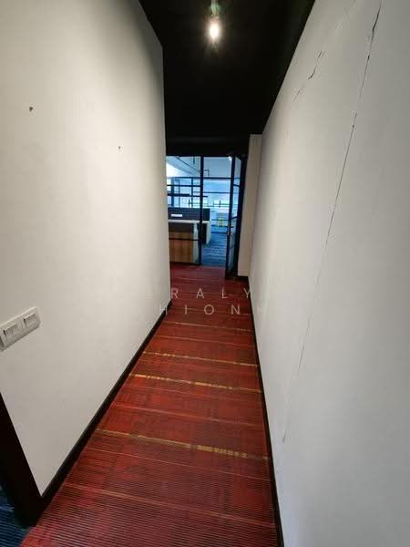 Shop / Office for Rent in Kelana Jaya (Petaling Jaya) - Geralyn Chionh - Corridor - PropertyGuru.com.my