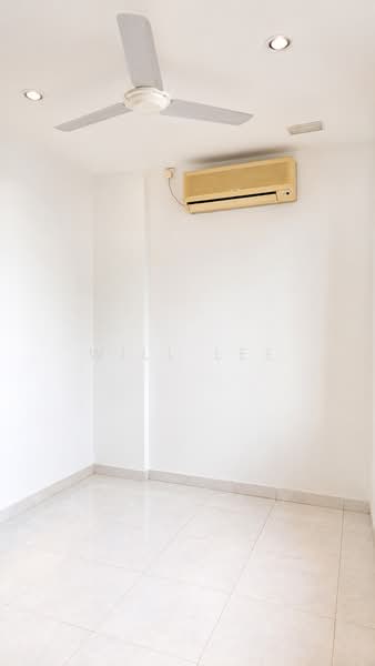 2-storey Terraced House for Sale in Ulu Tiram (Johor) - Will Lee - Interior - PropertyGuru.com.my