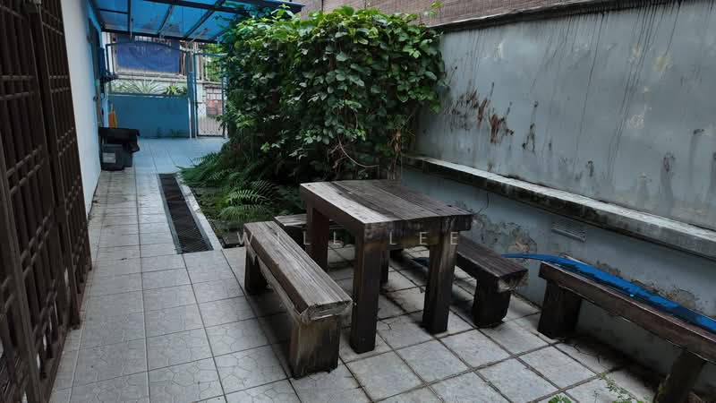 2-storey Terraced House for Sale in Ulu Tiram (Johor) - Will Lee - Exterior - PropertyGuru.com.my