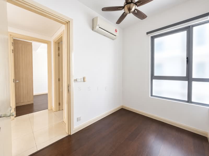Kondominium untuk Dijual di The Westside Two - Jessie Kee - Interior - PropertyGuru.com.my